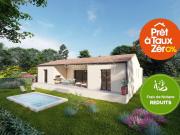 Maison 4 pièces 106 m²