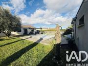 Maison 4 pièces 106 m²