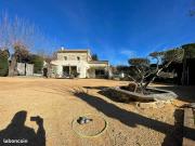 Maison 4 pièces 106 m²