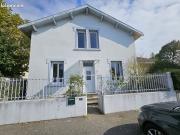 Maison 4 pièces 106 m²