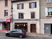 Maison 4 pièces 106 m²