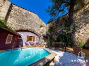 Maison 4 pièces 106 m²
