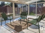 Maison 4 pièces 106 m²