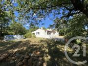Maison 4 pièces 106 m²
