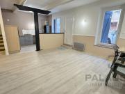 Maison 4 pièces 106 m²