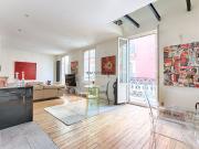 Maison 4 pièces 106 m²