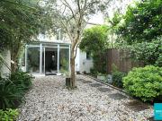 Maison 4 pièces 106 m²