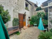 Maison 4 pièces 106 m²