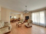 Maison 4 pièces 106 m²