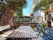 Maison 4 pièces 106 m²
