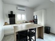 Maison 4 pièces 114 m²