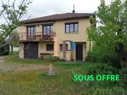 Maison 4 pièces 106 m²