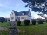 Maison 4 pièces 106 m²