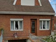 Propriété 4 pièces 106 m²