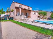 Maison 4 pièces 106 m²