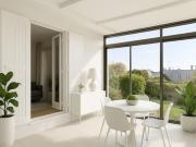 Maison 4 pièces 106 m²