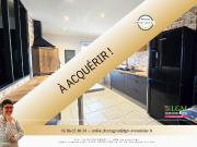 Maison 4 pièces 106 m²