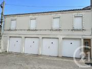 Maison 4 pièces 106 m²