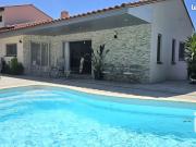 Villa 4 pièces 106 m²