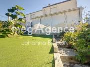 Maison 4 pièces 106 m²