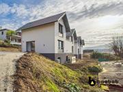 Maison 4 pièces 106 m²