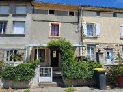 Maison 4 pièces 106 m²
