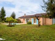 Maison 4 pièces 106 m²