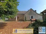 Maison 4 pièces 106 m²