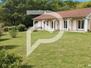 Maison 4 pièces 106 m²