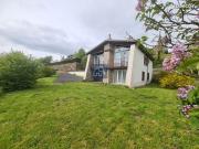 Maison 4 pièces 106 m²