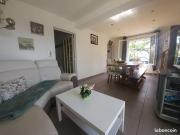Maison 4 pièces 106 m²