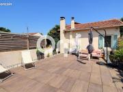 Maison 4 pièces 106 m²