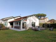 Maison 4 pièces 106 m²