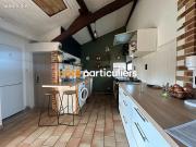 Maison 4 pièces 106 m²