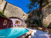 Maison 4 pièces 106 m²
