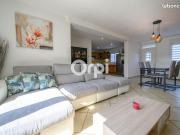 Maison 4 pièces 106 m²