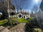 Maison 4 pièces 106 m²