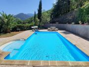 Maison 4 pièces 106 m²