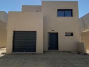 Maison 4 pièces 106 m²
