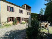 Maison 4 pièces 106 m²