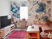 Maison 4 pièces 106 m²