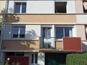 Maison 4 pièces 106 m²