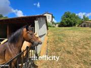 Maison 4 pièces 106 m²