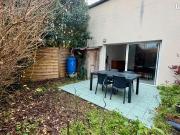 Maison 4 pièces 106 m²