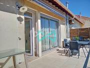 Maison 4 pièces 106 m²