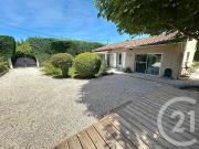 Maison 4 pièces 108 m²