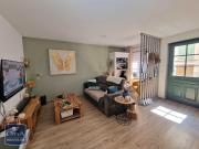 Maison 4 pièces 106 m²