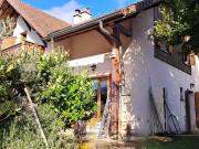 Maison 4 pièces 106 m²