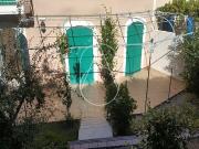 Maison 4 pièces 106 m²