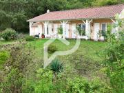 Maison 4 pièces 106 m²